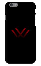 WAG iPhone Phone Cases