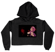 hoodie-women-cropped