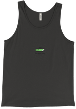 kunxo_ Tank Top