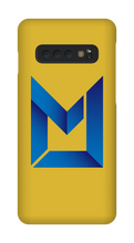m4st3rj_ Samsung Phone Cases