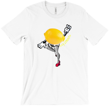 unprestige T-Shirts