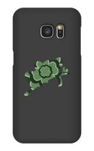 leprechaunkoala Samsung Phone Cases