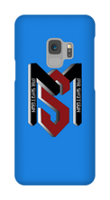 mr.shotgungaming Samsung Phone Cases