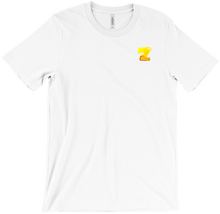 zirzzy T-Shirts