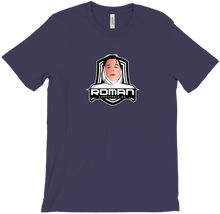 yoboyfreckles T-Shirts