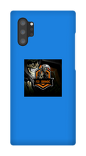 sc_grande Samsung Phone Cases