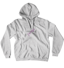 f4t4lytt Hoodies (No-Zip/Pullover)