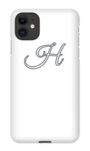 Iphone Phone Cases