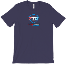 titantayl0r T-Shirts