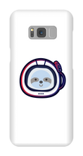 bitobl Samsung Phone Cases