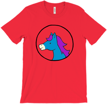 Landhorse Shirt