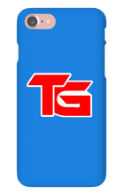 iPhone Cases