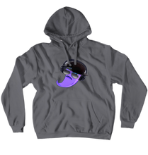 BigChiLiChiLL Hoodie
