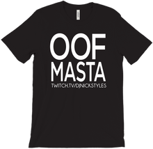 djnickstyles T-Shirts