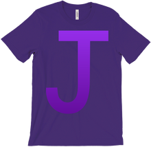 J T-Shirts