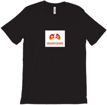 limited edition