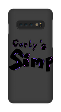 Samsung Phone Cases