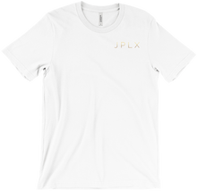jpluxtv T-Shirts
