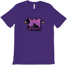Medigang T-shirt