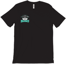 bdggamingtv T-Shirts