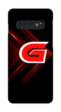 guevaraaa135 funda de móvil Samsung