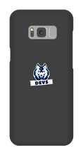 Capa de celular para Samsung