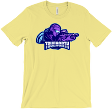 TrueNorth T-Shirts