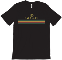 T-Shirt (GUCCIT COLLECTION)
