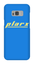plarx_ Samsung Phone Cases
