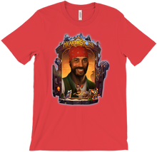swagnaros_hs T-Shirts