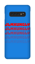 mxungly Samsung Phone Cases