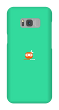 ninja22 Logo Samsung Phone Cases