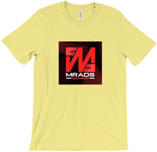 mrads.gaming Classic T-Shirts