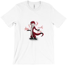 zethro T-Shirts