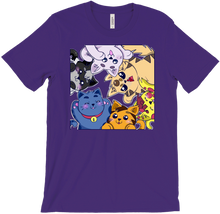 It's a Cat-a-Strophe T-Shirts