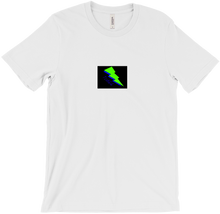 tcdgg T-Shirts