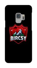 bircsy Samsung Phone Cases