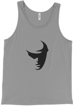 rauva_ Tank Top
