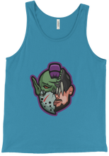 Grunt TankTop