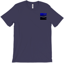blueslay3r T-Shirts