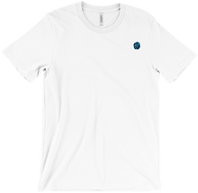 leo_ruler T-Shirts