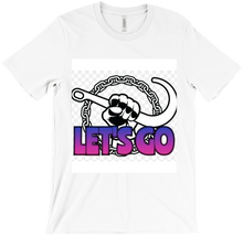 dispatchdelt T-Shirts