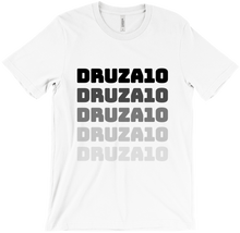 druza10gaming T-Shirts