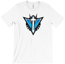 Raul T-Shirts
