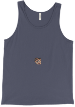 wooten_ Tank Top