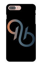 iPhone Obsolescence Logo