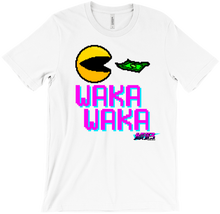 elganbaru T-Shirts