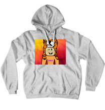 kenny fam hoodie