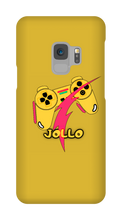 jollo Samsung Phone Cases