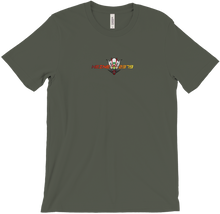 heine2379 GunplaBuilder T-Shirts